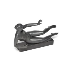 The Met Store Sculpture*Aristide Maillol: L'Air Sculpture