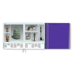 The Met Store Coffee Table Books|Art History & Reference*Art = Discovering Infinite Connections in Art History