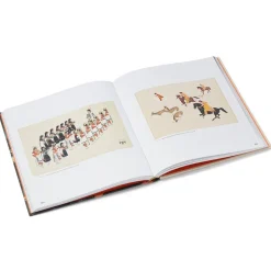 The Met Store Met Publications|Exhibition Catalogues*Art for the Millions: American Culture and Politics in the 1930s