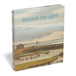 The Met Store Met Publications|Exhibition Catalogues*Beyond the Light: Identity and Place in Nineteenth-Century Danish Art