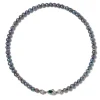 The Met Store Necklaces*Chelsea Peacock Pearl Necklace