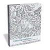 The Met Store Coffee Table Books|Met Publications*Collecting Inspiration: Edward C. Moore at Tiffany & Co.