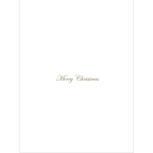 The Met Store Holiday Cards*Earle: Madonna and Child and Wise Men Holiday Cards