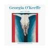 The Met Store Calendars*Georgia O'Keeffe Wall Calendar 2025