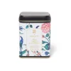 The Met Store Tableware*Harney & Sons Iznik Garden Black Currant Tea
