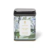 The Met Store Tableware*Harney & Sons New York Blend