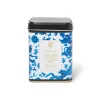 The Met Store Tableware*Harney & Sons Porcelain Dragons Hot Cinnamon Spice Tea