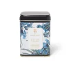 The Met Store Tableware*Harney & Sons Still Life Chamomile