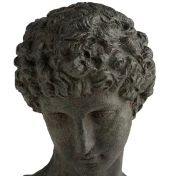 The Met Store Sculpture*Head of a Youth Sculpture