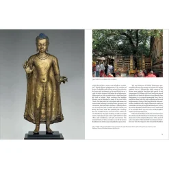 The Met Store Met Publications|Art History & Reference*How to Read Buddhist Art