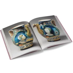 The Met Store Met Publications|Art History & Reference*How to Read European Decorative Arts