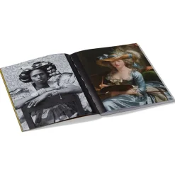 The Met Store Met Publications|Art History & Reference*How to Read Portraits