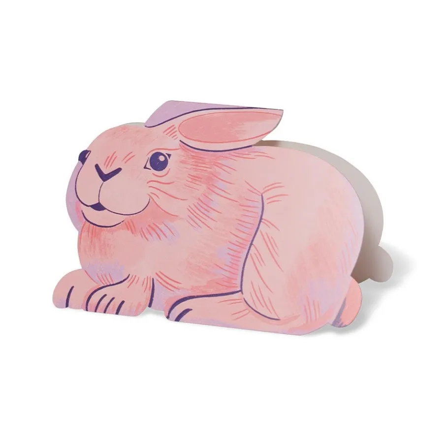 The Met Store Notecards & Correspondence*Japanese Animal Netsuke Notecards