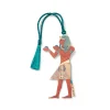 The Met Store Office*King Haremhab Bookmark