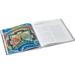 The Met Store Met Publications|Exhibition Catalogues*Mandalas: Mapping the Buddhist Art of Tibet