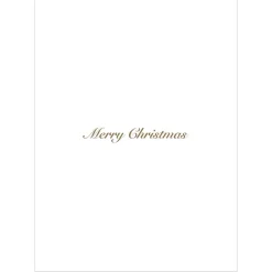 The Met Store Holiday Cards*Master G.Z.: Madonna and Child Holiday Cards