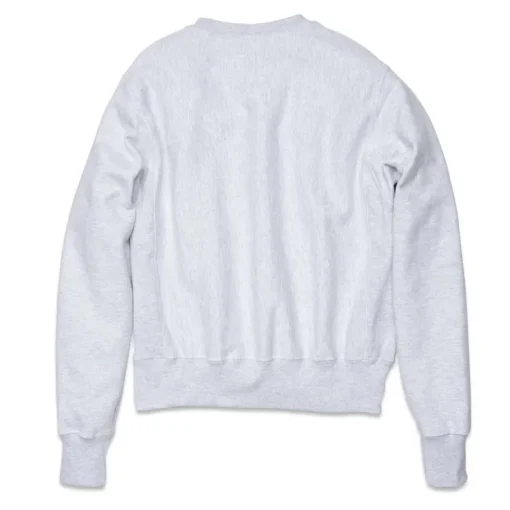 The Met Store Clothing*Met Campus Champion® Sweatshirt