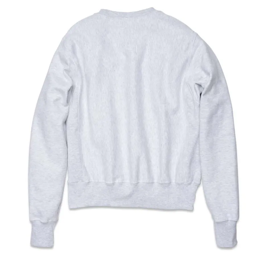 The Met Store Clothing*Met Campus Champion® Sweatshirt