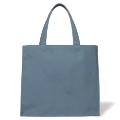 The Met Store Bags*Met Logo Canvas Tote