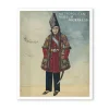 The Met Store Met Publications*Metropolitan Museum Journal, Volume 59