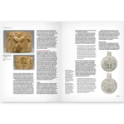 The Met Store Met Publications*Metropolitan Museum Journal, Volume 59