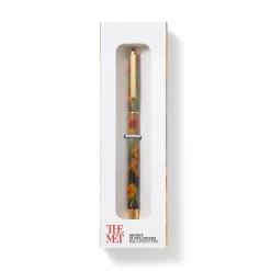 The Met Store Office*Monet Sunflowers Ballpoint Pen
