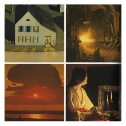 Kids The Met Store Kids' Books*Museum ABC