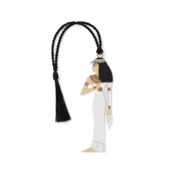 The Met Store Office*Nakht's Wife Bookmark
