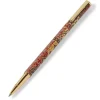 The Met Store Office*Persian Patterns Ballpoint Pen