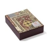 The Met Store Notecards & Correspondence*Persian Patterns Notecards