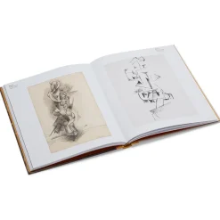 The Met Store Coffee Table Books|Met Publications*Picasso: A Cubist Commission in Brooklyn