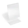 The Met Store Calendars*Plexiglass Stand for Calendar Refills