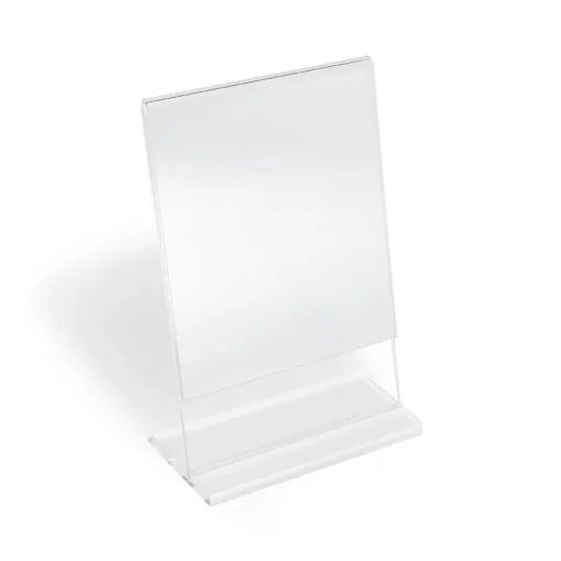The Met Store Calendars*Plexiglass Stand for Calendar Refills
