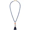 The Met Store Necklaces*Qing Bottle Lariat Necklace