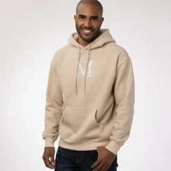 The Met Store Clothing*Renaissance