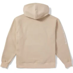 The Met Store Clothing*Renaissance