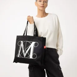The Met Store Bags*Renaissance