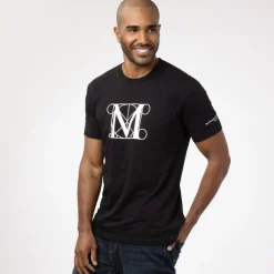 The Met Store Clothing*Renaissance