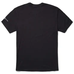 The Met Store Clothing*Renaissance