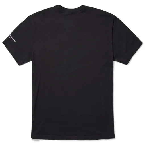 The Met Store Clothing*Renaissance "M" Unisex Tee
