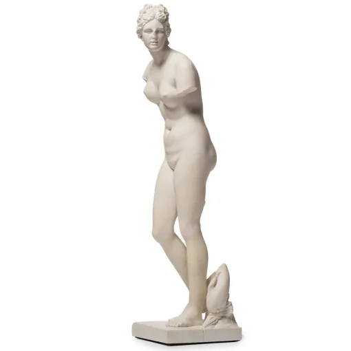 The Met Store Sculpture*Statue of Aphrodite Sculpture