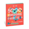 Kids The Met Store Kids' Books*The Met 5000 Years of Awesome Objects