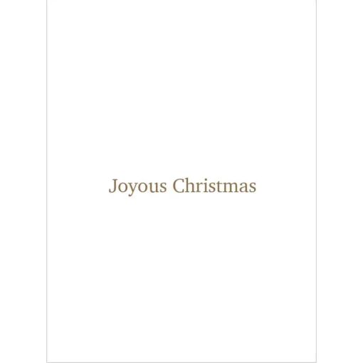 The Met Store Holiday Cards*Van Dyck: Virgin and Child with Saint Catherine of Alexandria Holiday Cards