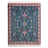 The Met Store Office*William Morris Carpet MouseRug